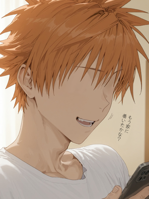 [Ramen-chan]Momo Belia Deviluke (To Love Ru)_Ep1_77