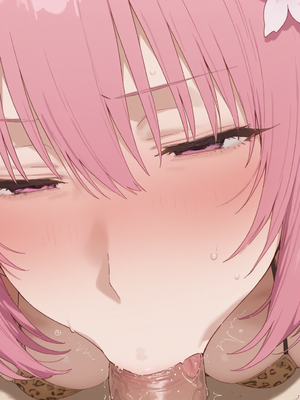 [Ramen-chan]Momo Belia Deviluke (To Love Ru)_Ep3_34