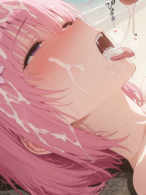 [Ramen-chan]Momo Belia Deviluke (To Love Ru)_Ep3_72