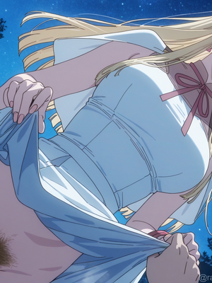 [Ramen-chan]ギギ・アンダルシア_Ep1_001