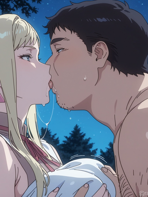 [Ramen-chan]ギギ・アンダルシア_Ep1_002