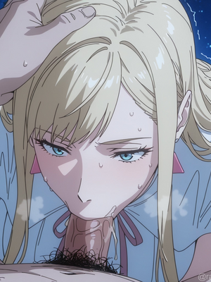 [Ramen-chan]ギギ・アンダルシア_Ep1_008