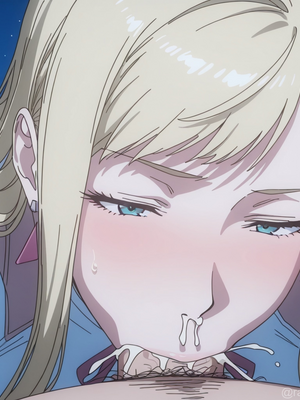 [Ramen-chan]ギギ・アンダルシア_Ep1_009