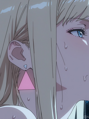 [Ramen-chan]ギギ・アンダルシア_Ep1_13