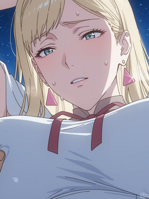 [Ramen-chan]ギギ・アンダルシア_Ep1_15