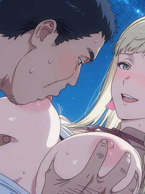 [Ramen-chan]ギギ・アンダルシア_Ep1_16