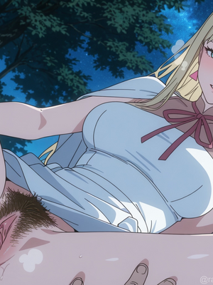 [Ramen-chan]ギギ・アンダルシア_Ep1_18