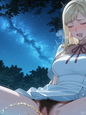 [Ramen-chan]ギギ・アンダルシア_Ep1_20