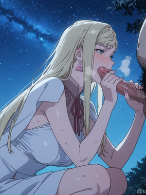 [Ramen-chan]ギギ・アンダルシア_Ep1_27