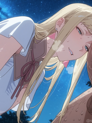 [Ramen-chan]ギギ・アンダルシア_Ep1_29