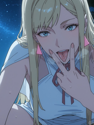 [Ramen-chan]ギギ・アンダルシア_Ep1_31