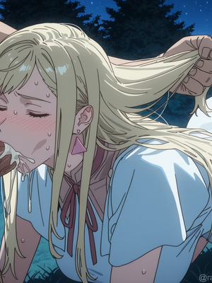 [Ramen-chan]ギギ・アンダルシア_Ep1_35