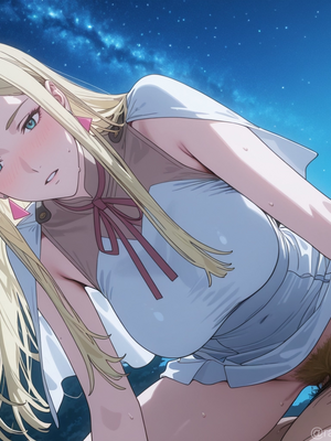 [Ramen-chan]ギギ・アンダルシア_Ep1_44