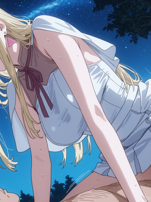 [Ramen-chan]ギギ・アンダルシア_Ep1_46