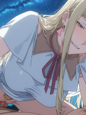 [Ramen-chan]ギギ・アンダルシア_Ep1_47