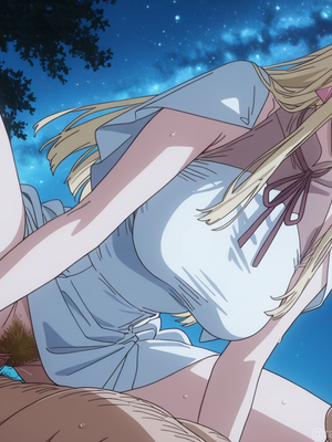 [Ramen-chan]ギギ・アンダルシア_Ep1_48