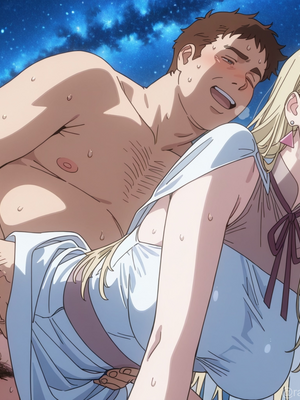 [Ramen-chan]ギギ・アンダルシア_Ep1_54