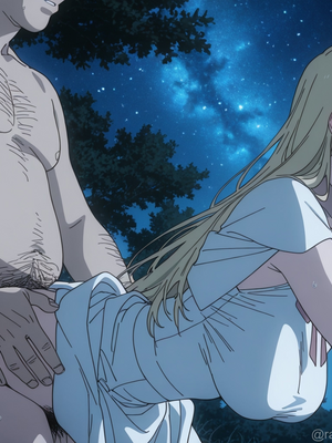 [Ramen-chan]ギギ・アンダルシア_Ep1_56