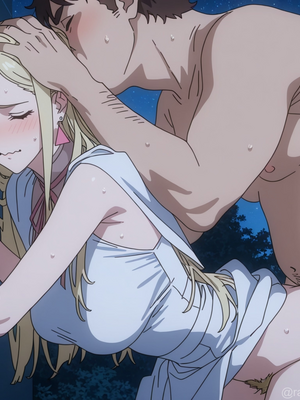 [Ramen-chan]ギギ・アンダルシア_Ep1_61