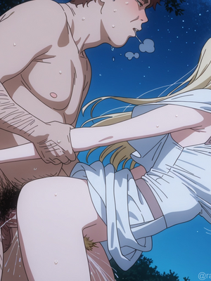 [Ramen-chan]ギギ・アンダルシア_Ep1_63