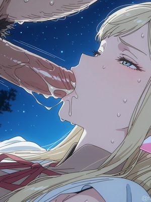 [Ramen-chan]ギギ・アンダルシア_Ep1_69