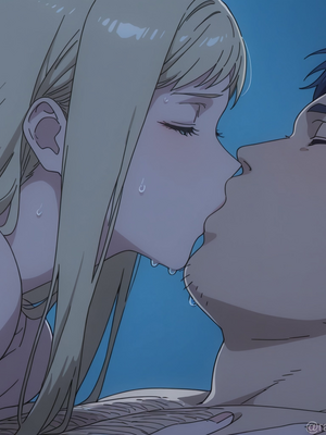 [Ramen-chan]ギギ・アンダルシア_Ep2_08