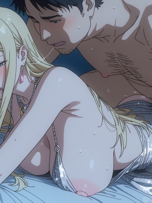 [Ramen-chan]ギギ・アンダルシア_Ep2_50