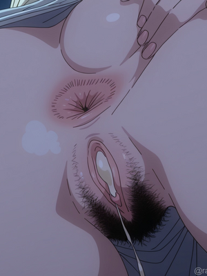 [Ramen-chan]ギギ・アンダルシア_Ep2_64