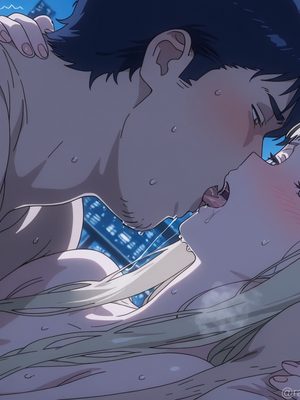 [Ramen-chan]ギギ・アンダルシア_Ep3_01