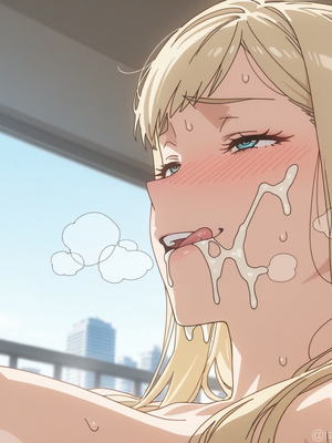 [Ramen-chan]ギギ・アンダルシア_Ep3_57