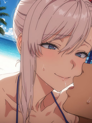 [Ramen-chan] 宮本武蔵_004196