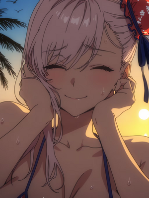 [Ramen-chan] 宮本武蔵_004207