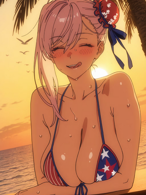 [Ramen-chan] 宮本武蔵_004210