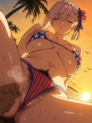 [Ramen-chan] 宮本武蔵_004213