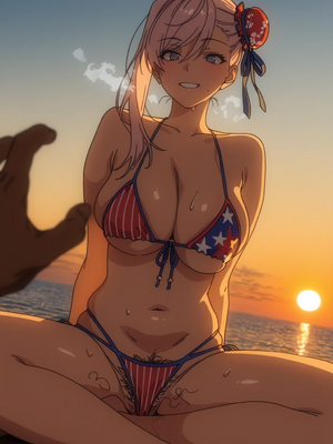 [Ramen-chan] 宮本武蔵_004214