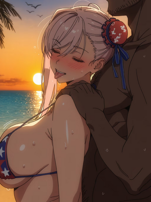 [Ramen-chan] 宮本武蔵_004216