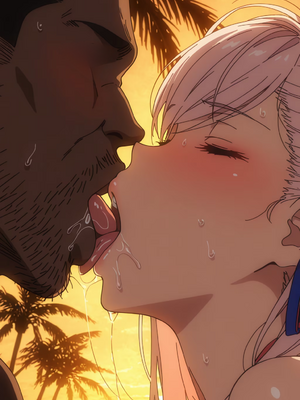 [Ramen-chan] 宮本武蔵_004222