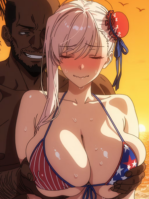 [Ramen-chan] 宮本武蔵_004226