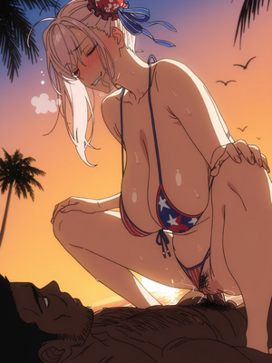 [Ramen-chan] 宮本武蔵_004382