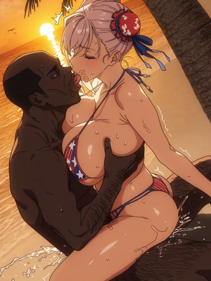 [Ramen-chan] 宮本武蔵_004393