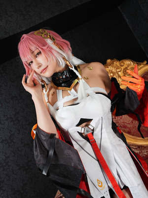 鳴●スケベ外伝／蜜潮・長離_007_quyg