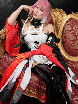 鳴●スケベ外伝／蜜潮・長離_009_xykg