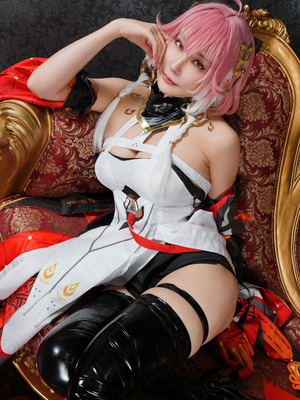 鳴●スケベ外伝／蜜潮・長離_014_jjai