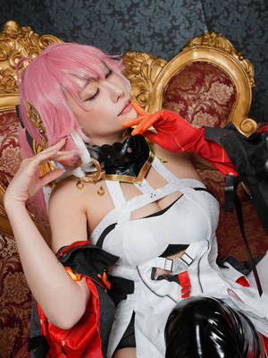 鳴●スケベ外伝／蜜潮・長離_015_wvef