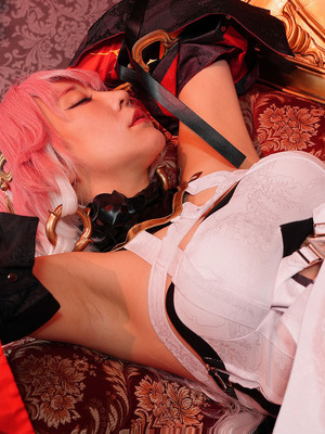 鳴●スケベ外伝／蜜潮・長離_017_nxxv