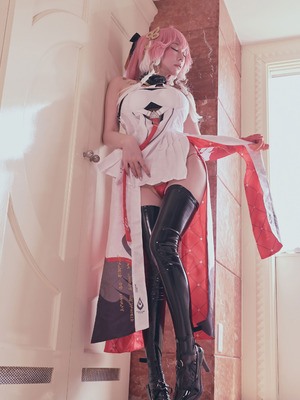 鳴●スケベ外伝／蜜潮・長離_043_mifg