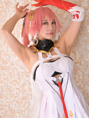 鳴●スケベ外伝／蜜潮・長離_045_hgjo