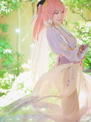 鳴●スケベ外伝／蜜潮・長離_061_cbvi