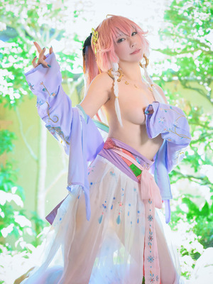 鳴●スケベ外伝／蜜潮・長離_063_kpiy