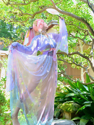 鳴●スケベ外伝／蜜潮・長離_067_nrmi